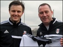 ����� � ��������